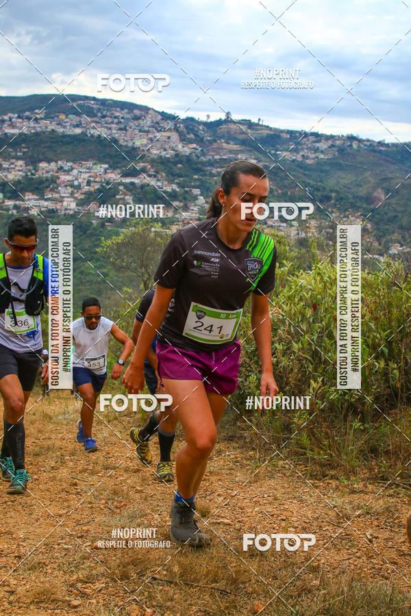 Buy your photos of the eventDesafio Brou Trail Run Ouro Preto on Fotop