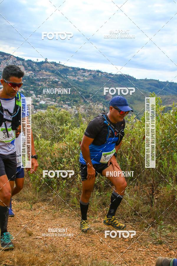 Buy your photos of the eventDesafio Brou Trail Run Ouro Preto on Fotop