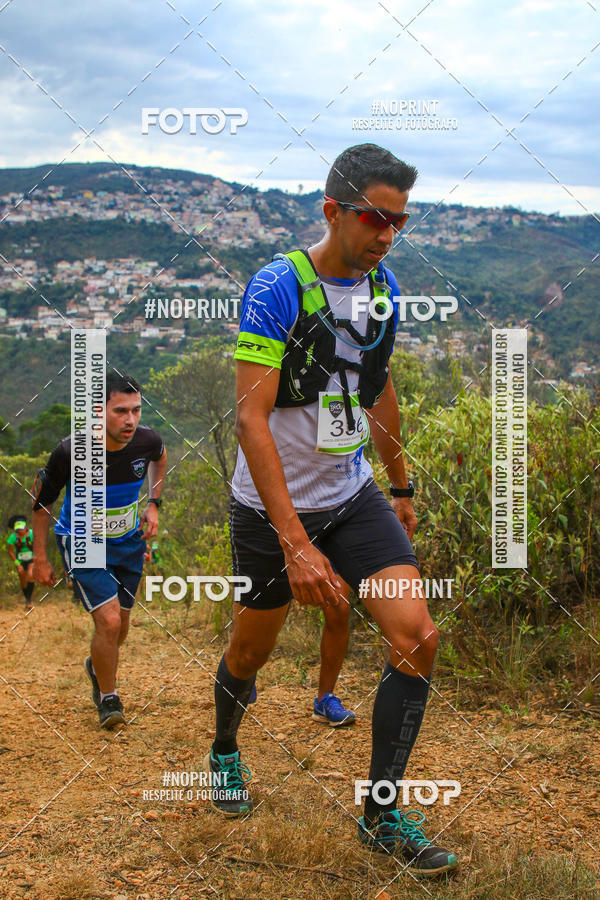 Buy your photos of the eventDesafio Brou Trail Run Ouro Preto on Fotop