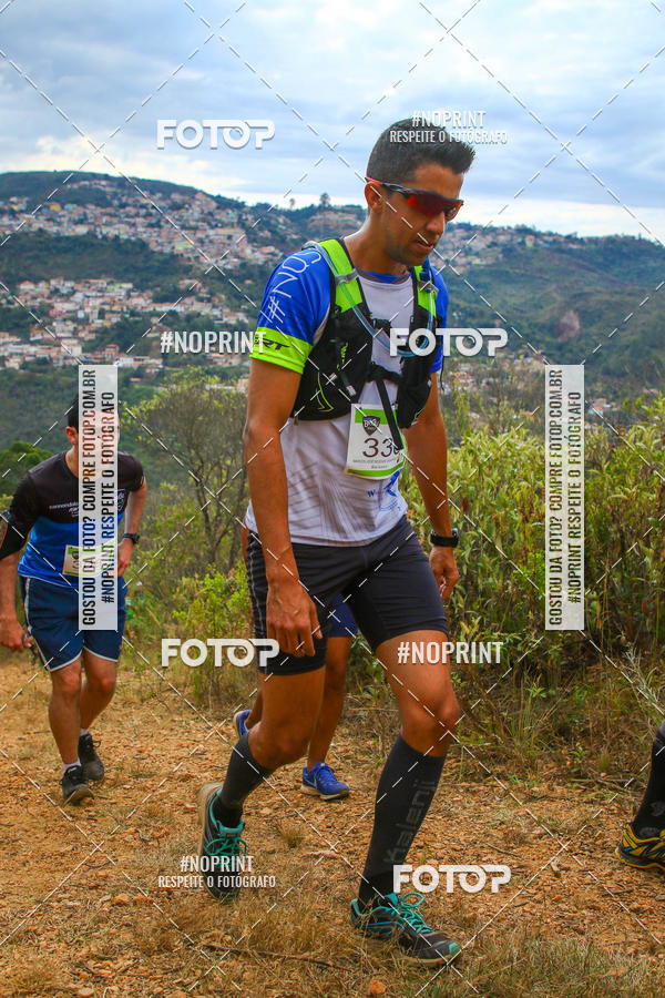 Buy your photos of the eventDesafio Brou Trail Run Ouro Preto on Fotop