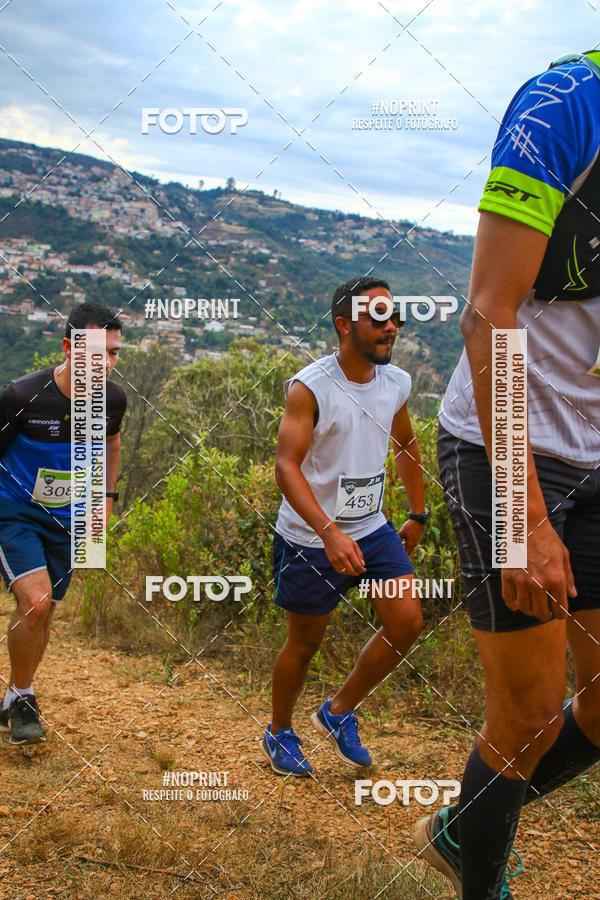 Buy your photos of the eventDesafio Brou Trail Run Ouro Preto on Fotop
