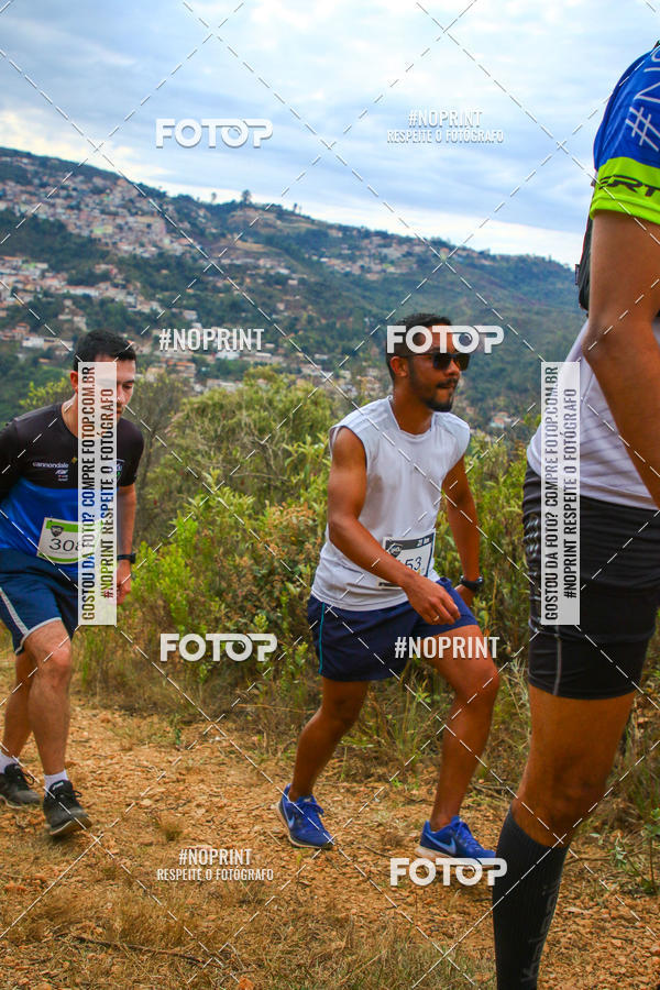 Buy your photos of the eventDesafio Brou Trail Run Ouro Preto on Fotop