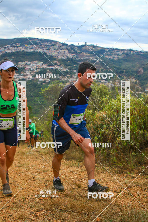 Buy your photos of the eventDesafio Brou Trail Run Ouro Preto on Fotop