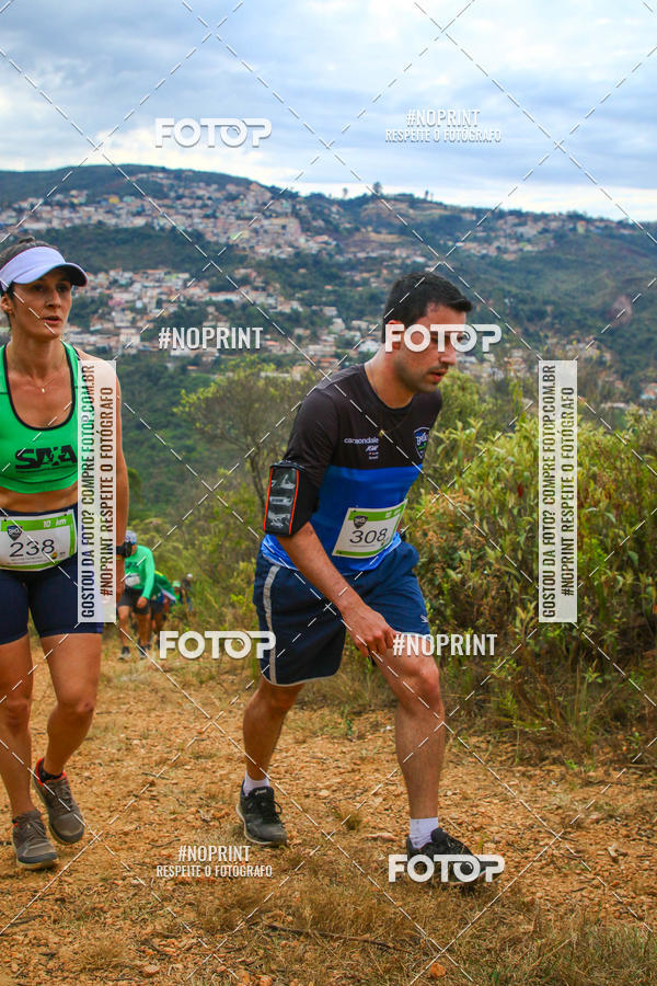 Buy your photos of the eventDesafio Brou Trail Run Ouro Preto on Fotop
