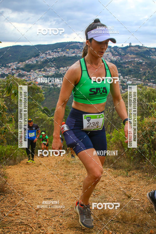 Buy your photos of the eventDesafio Brou Trail Run Ouro Preto on Fotop