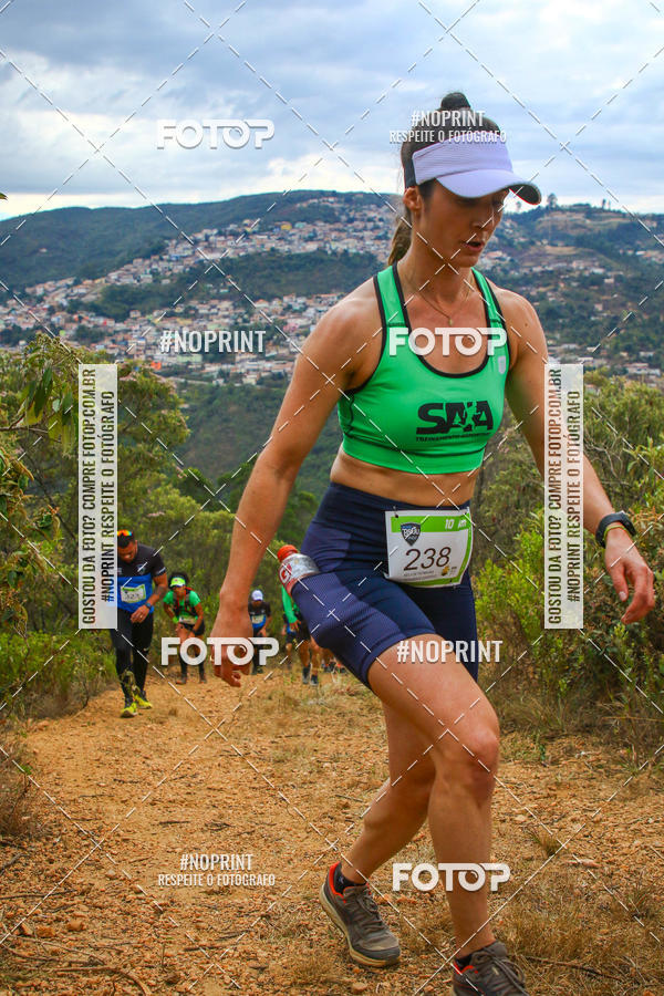 Buy your photos of the eventDesafio Brou Trail Run Ouro Preto on Fotop