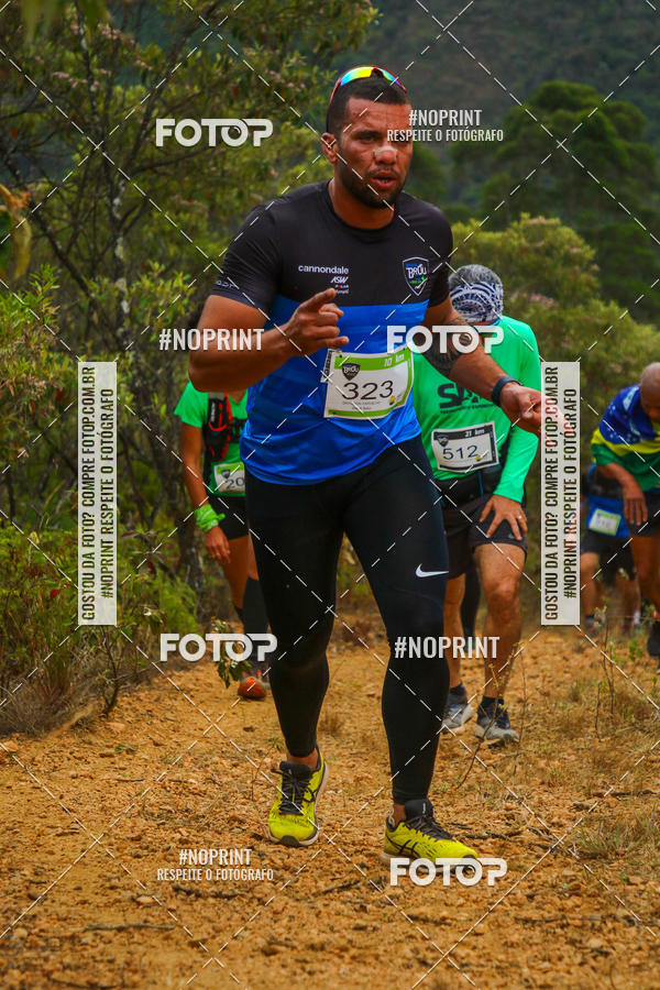 Buy your photos of the eventDesafio Brou Trail Run Ouro Preto on Fotop