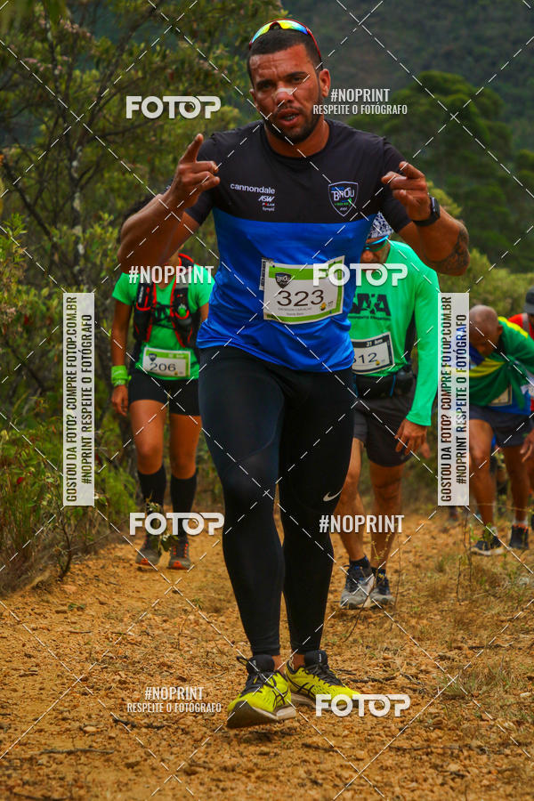 Buy your photos of the eventDesafio Brou Trail Run Ouro Preto on Fotop