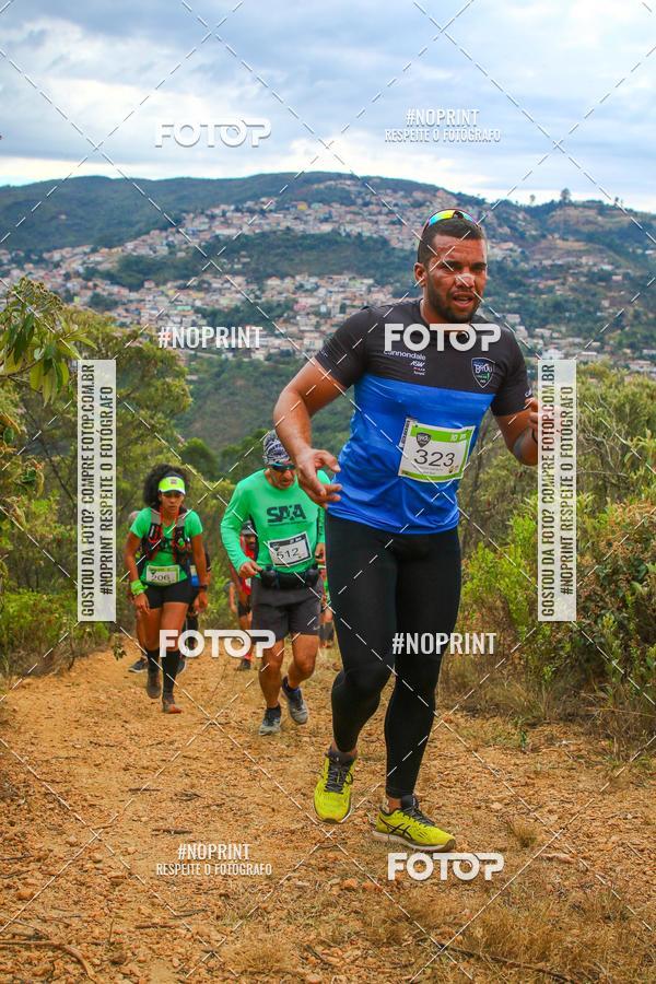 Buy your photos of the eventDesafio Brou Trail Run Ouro Preto on Fotop