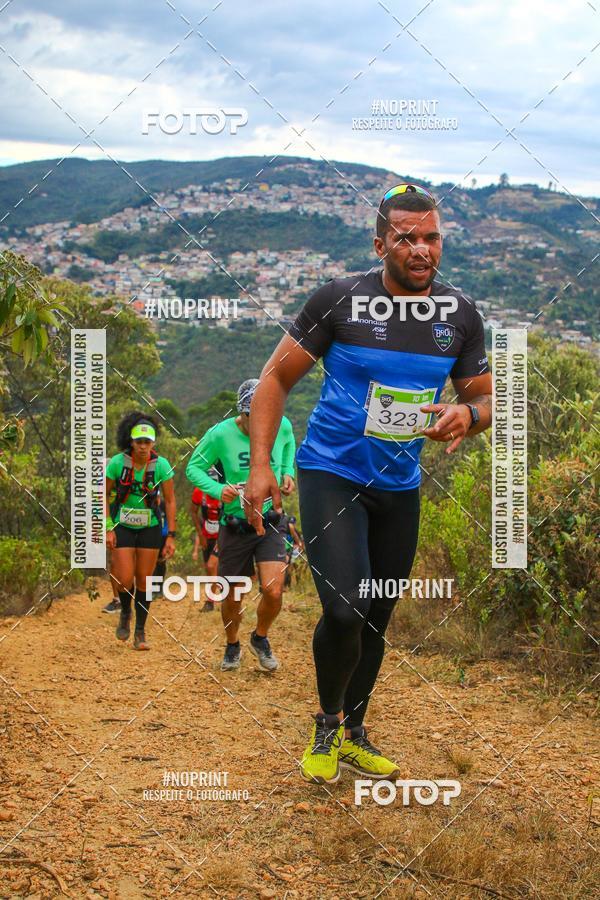 Buy your photos of the eventDesafio Brou Trail Run Ouro Preto on Fotop