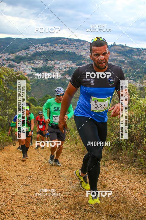 Buy your photos of the eventDesafio Brou Trail Run Ouro Preto on Fotop