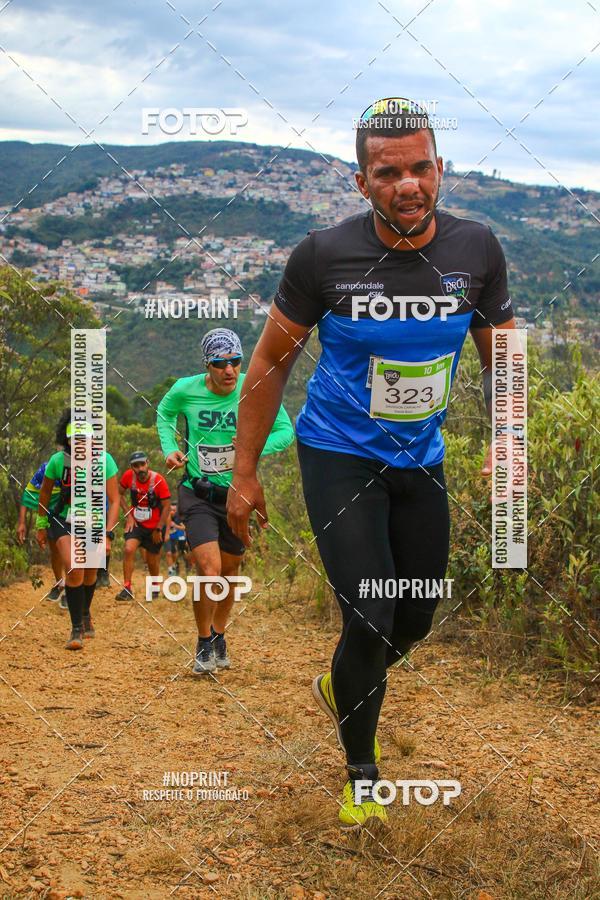 Buy your photos of the eventDesafio Brou Trail Run Ouro Preto on Fotop