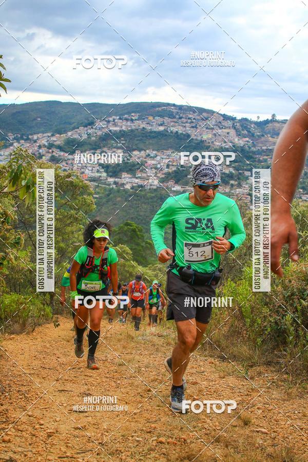 Buy your photos of the eventDesafio Brou Trail Run Ouro Preto on Fotop