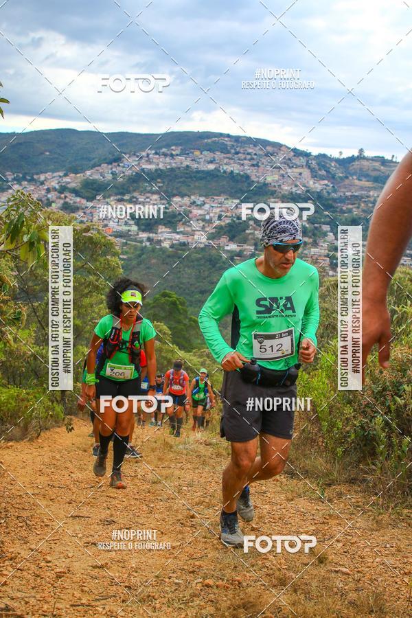Buy your photos of the eventDesafio Brou Trail Run Ouro Preto on Fotop