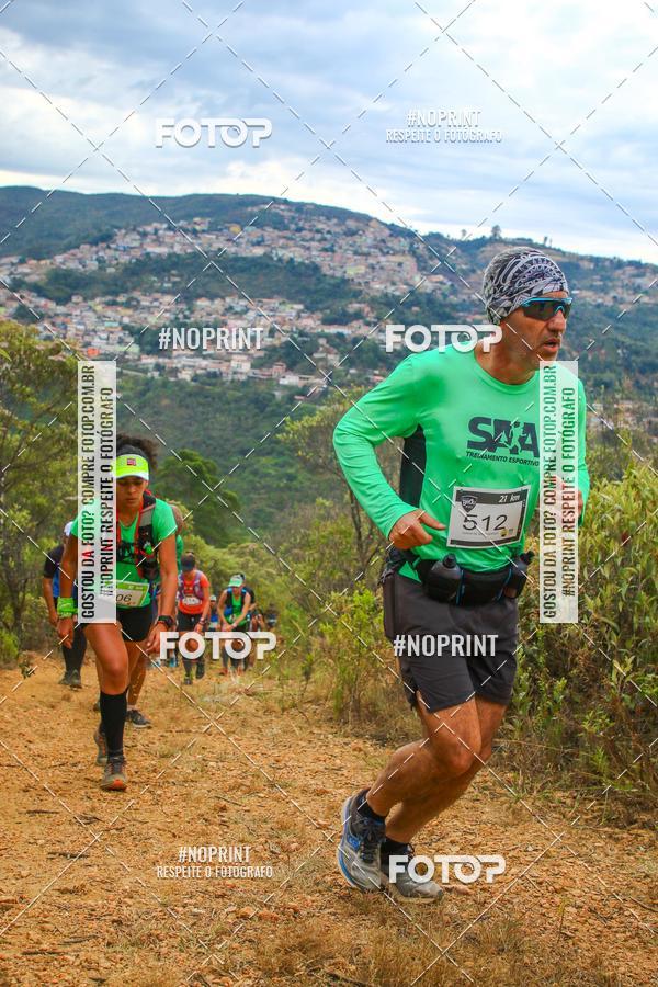 Buy your photos of the eventDesafio Brou Trail Run Ouro Preto on Fotop