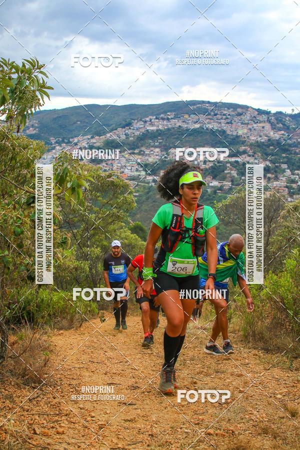 Buy your photos of the eventDesafio Brou Trail Run Ouro Preto on Fotop