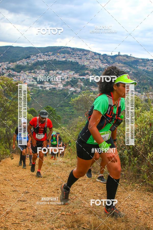 Buy your photos of the eventDesafio Brou Trail Run Ouro Preto on Fotop