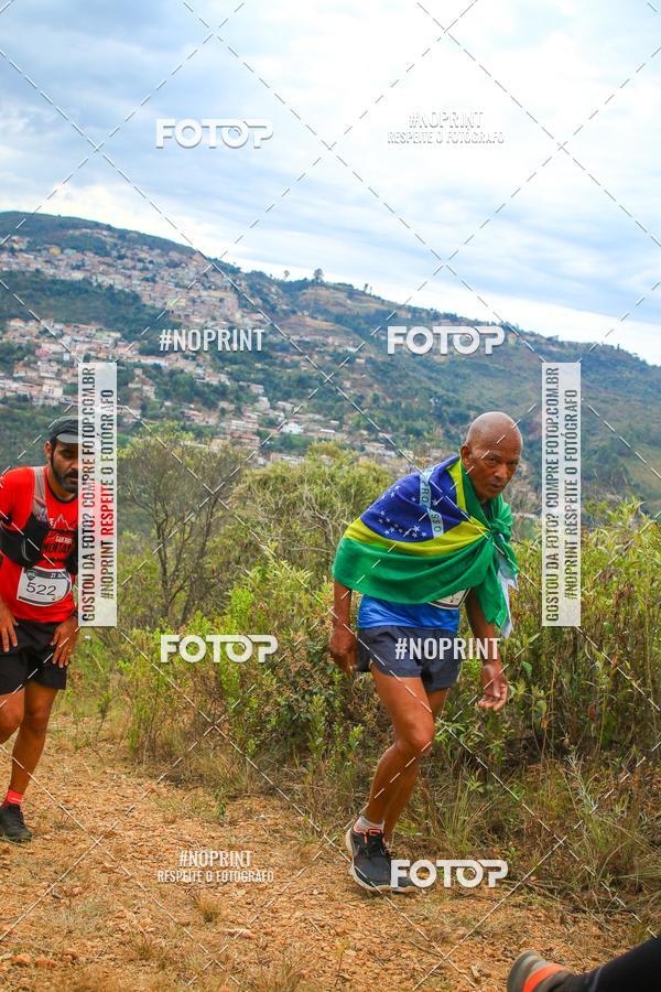 Buy your photos of the eventDesafio Brou Trail Run Ouro Preto on Fotop