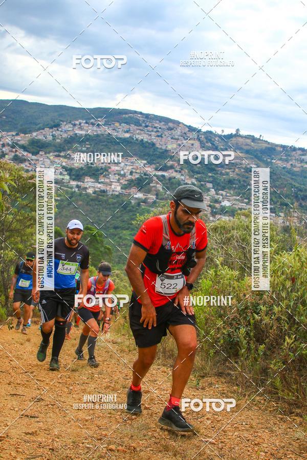 Buy your photos of the eventDesafio Brou Trail Run Ouro Preto on Fotop