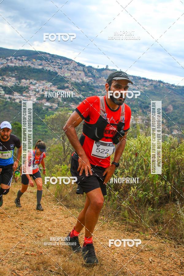 Buy your photos of the eventDesafio Brou Trail Run Ouro Preto on Fotop