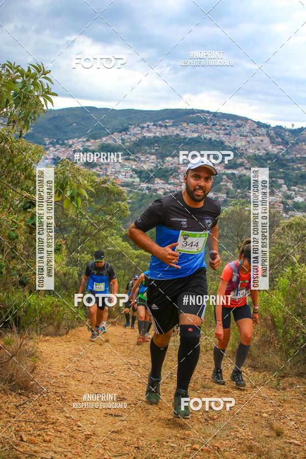 Buy your photos of the eventDesafio Brou Trail Run Ouro Preto on Fotop