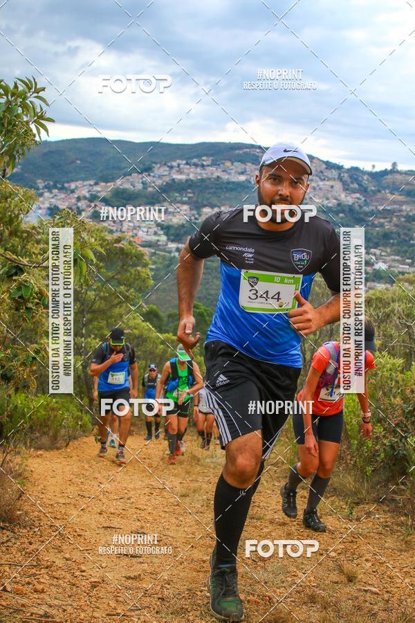 Buy your photos of the eventDesafio Brou Trail Run Ouro Preto on Fotop