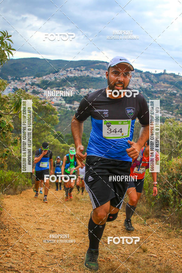 Buy your photos of the eventDesafio Brou Trail Run Ouro Preto on Fotop