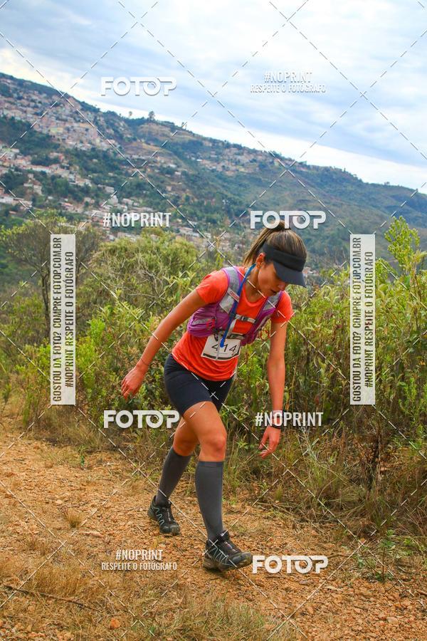 Buy your photos of the eventDesafio Brou Trail Run Ouro Preto on Fotop