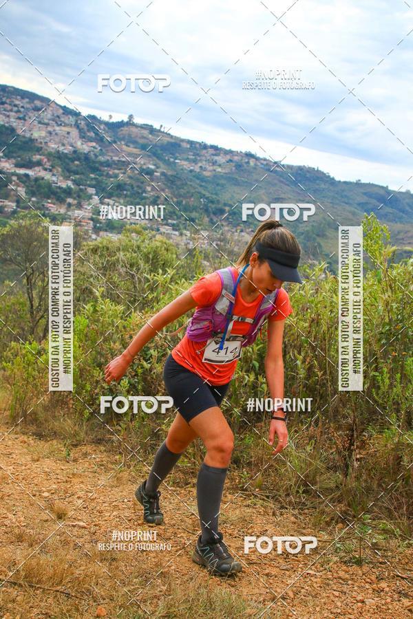Buy your photos of the eventDesafio Brou Trail Run Ouro Preto on Fotop