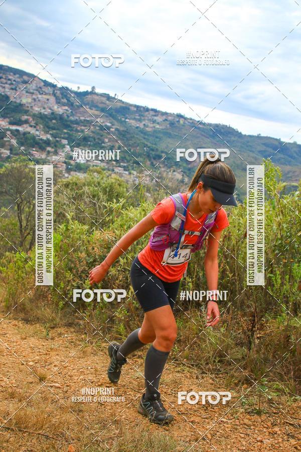 Buy your photos of the eventDesafio Brou Trail Run Ouro Preto on Fotop