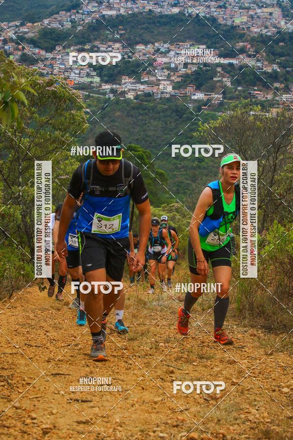 Buy your photos of the eventDesafio Brou Trail Run Ouro Preto on Fotop