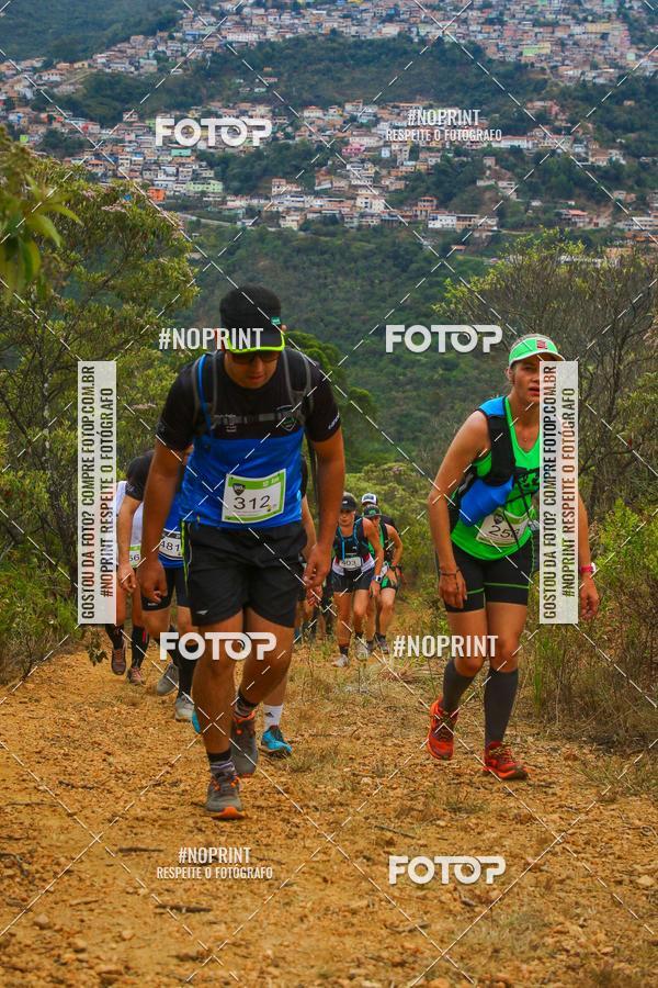 Buy your photos of the eventDesafio Brou Trail Run Ouro Preto on Fotop