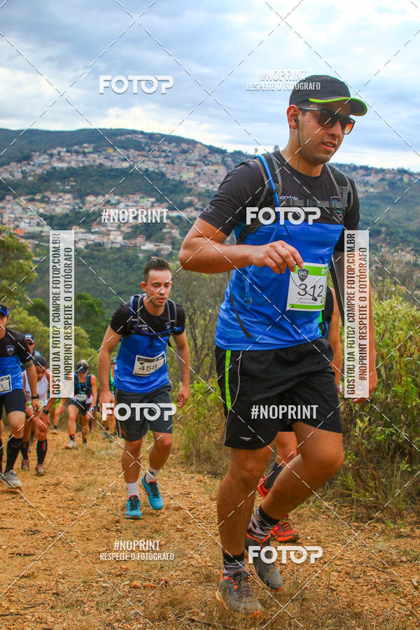 Buy your photos of the eventDesafio Brou Trail Run Ouro Preto on Fotop