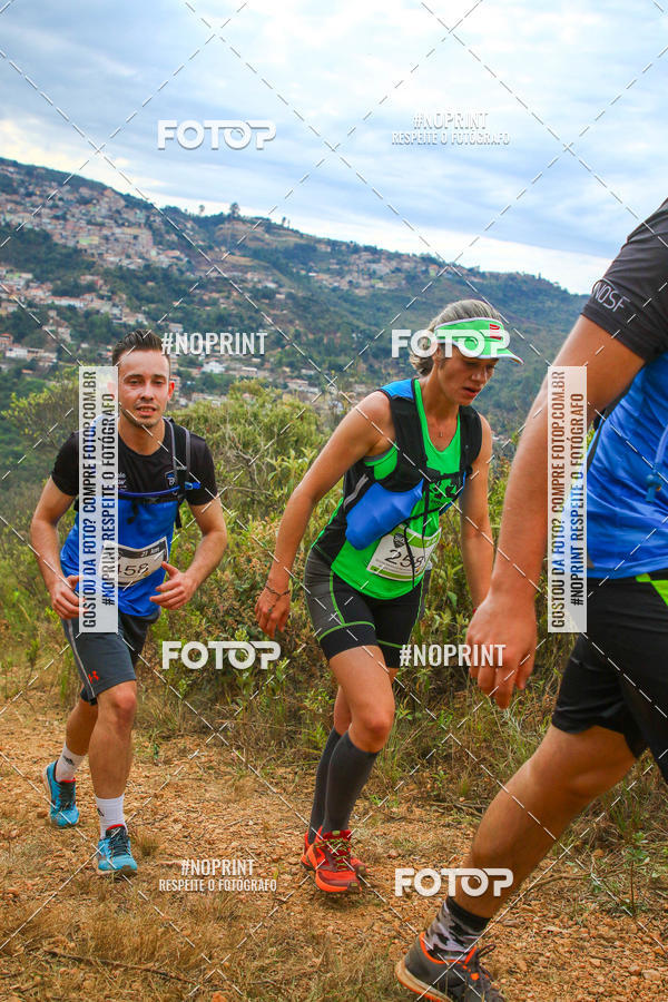 Buy your photos of the eventDesafio Brou Trail Run Ouro Preto on Fotop