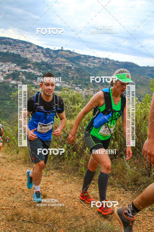 Buy your photos of the eventDesafio Brou Trail Run Ouro Preto on Fotop