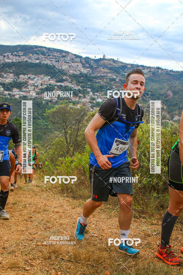 Buy your photos of the eventDesafio Brou Trail Run Ouro Preto on Fotop