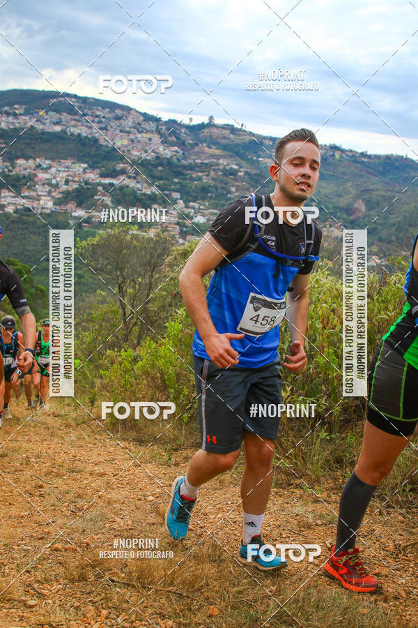 Buy your photos of the eventDesafio Brou Trail Run Ouro Preto on Fotop