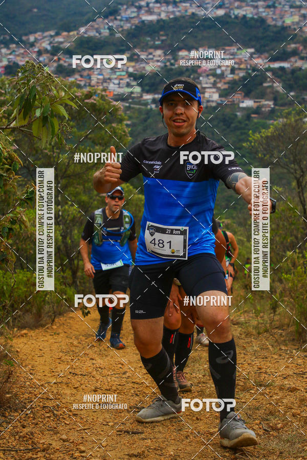 Buy your photos of the eventDesafio Brou Trail Run Ouro Preto on Fotop