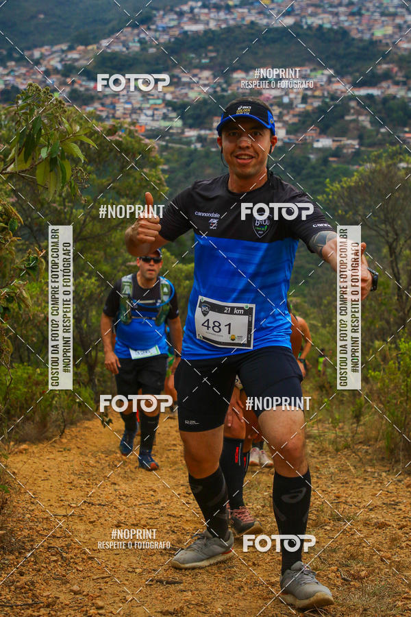 Buy your photos of the eventDesafio Brou Trail Run Ouro Preto on Fotop