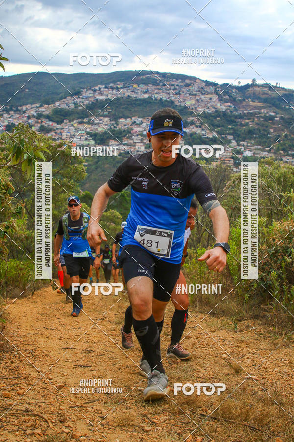 Buy your photos of the eventDesafio Brou Trail Run Ouro Preto on Fotop
