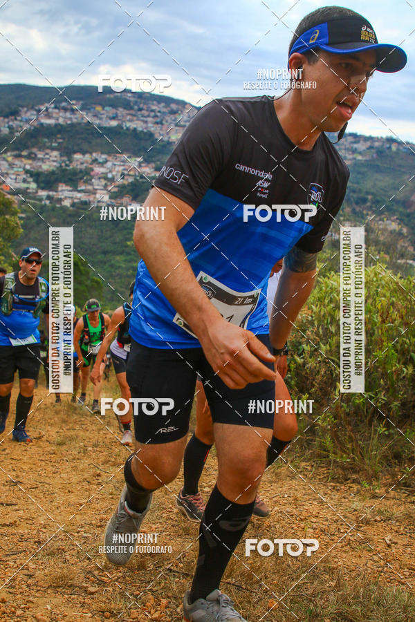 Buy your photos of the eventDesafio Brou Trail Run Ouro Preto on Fotop