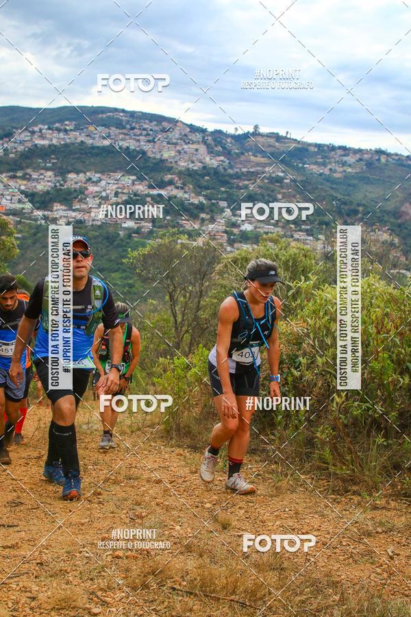 Buy your photos of the eventDesafio Brou Trail Run Ouro Preto on Fotop