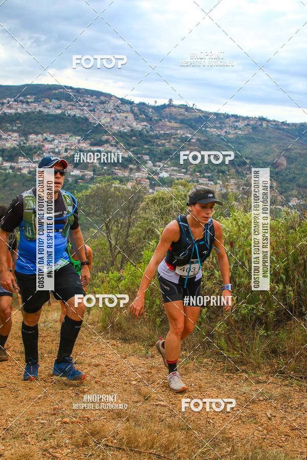 Buy your photos of the eventDesafio Brou Trail Run Ouro Preto on Fotop