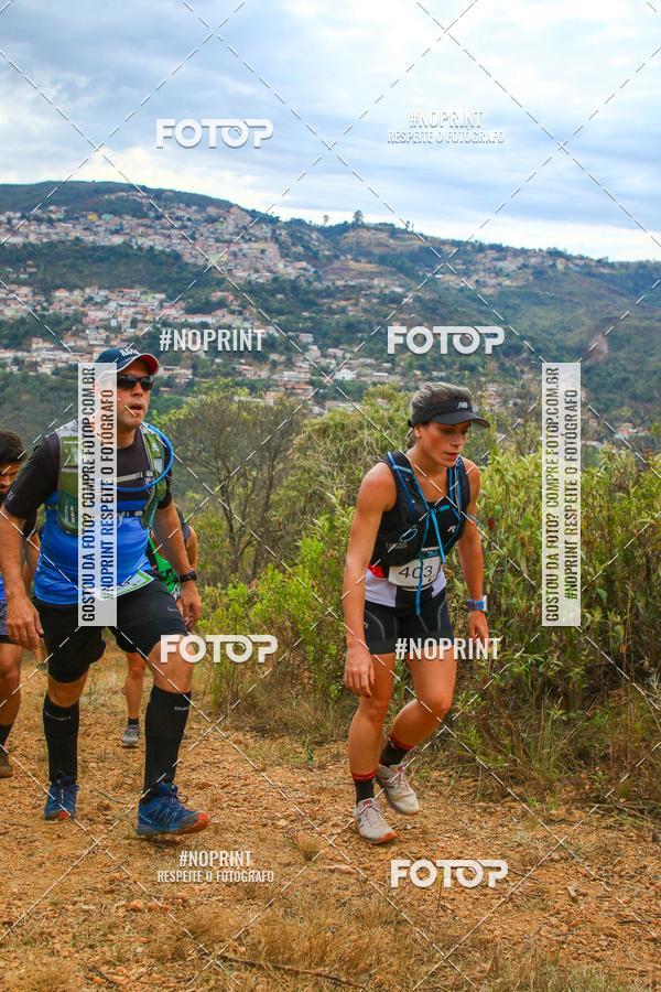 Buy your photos of the eventDesafio Brou Trail Run Ouro Preto on Fotop