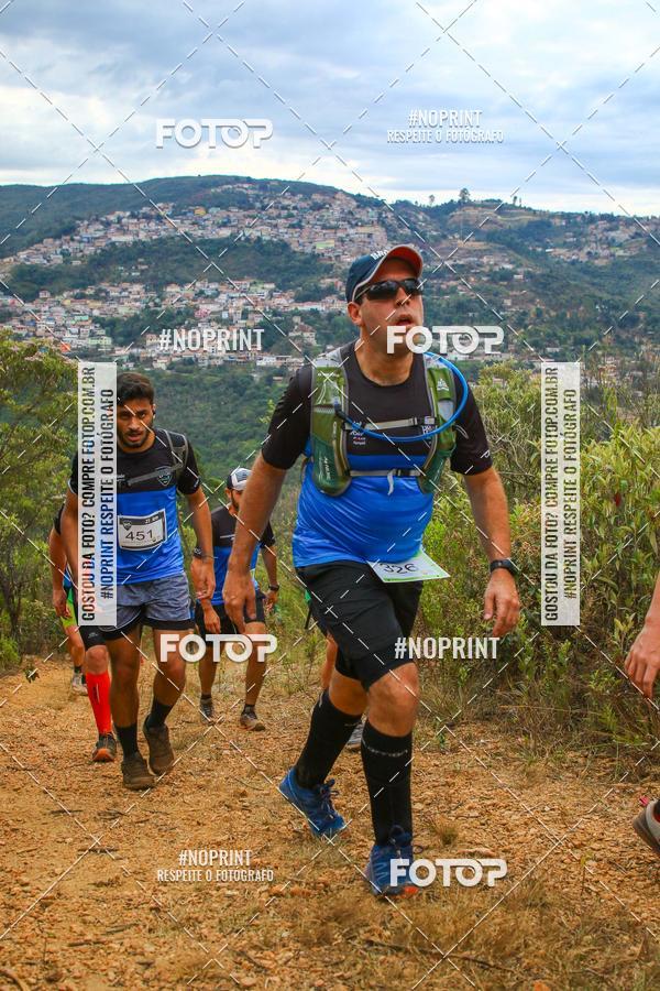 Buy your photos of the eventDesafio Brou Trail Run Ouro Preto on Fotop
