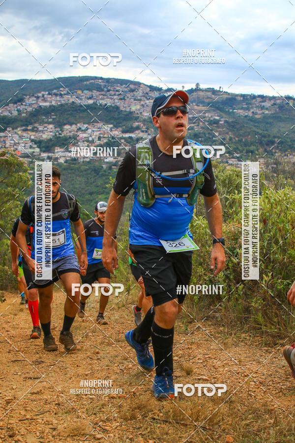 Buy your photos of the eventDesafio Brou Trail Run Ouro Preto on Fotop