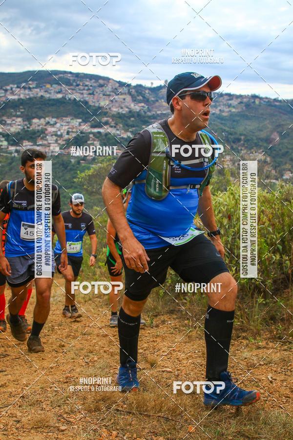 Buy your photos of the eventDesafio Brou Trail Run Ouro Preto on Fotop