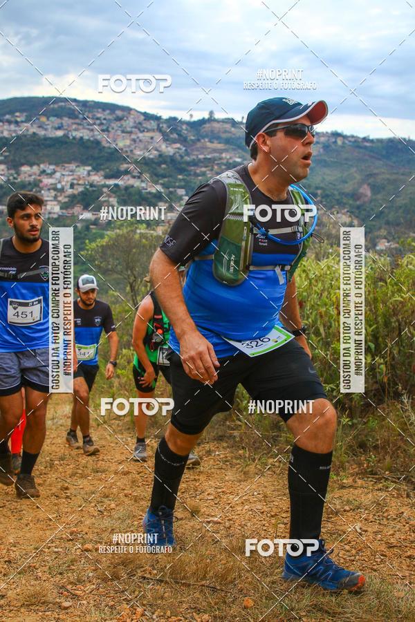 Buy your photos of the eventDesafio Brou Trail Run Ouro Preto on Fotop