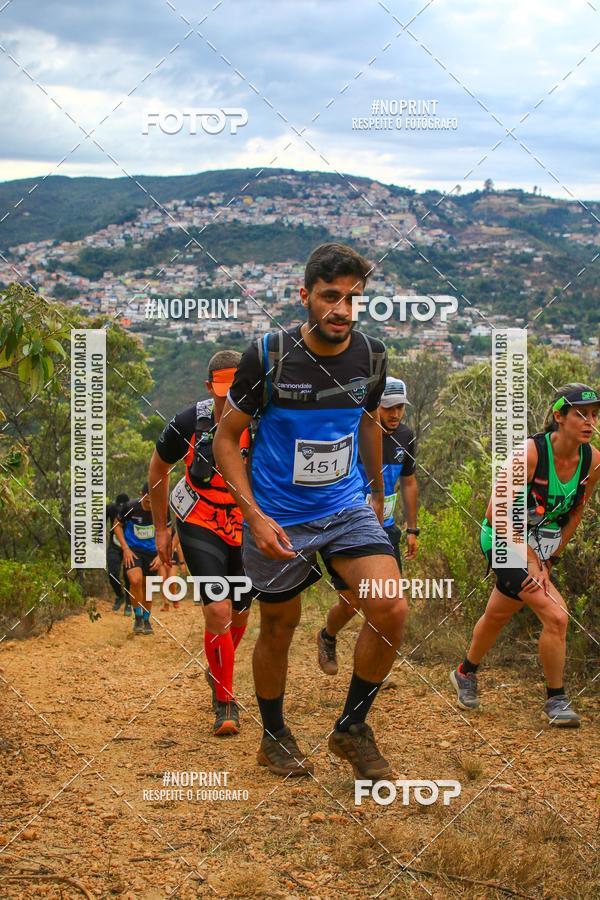Buy your photos of the eventDesafio Brou Trail Run Ouro Preto on Fotop