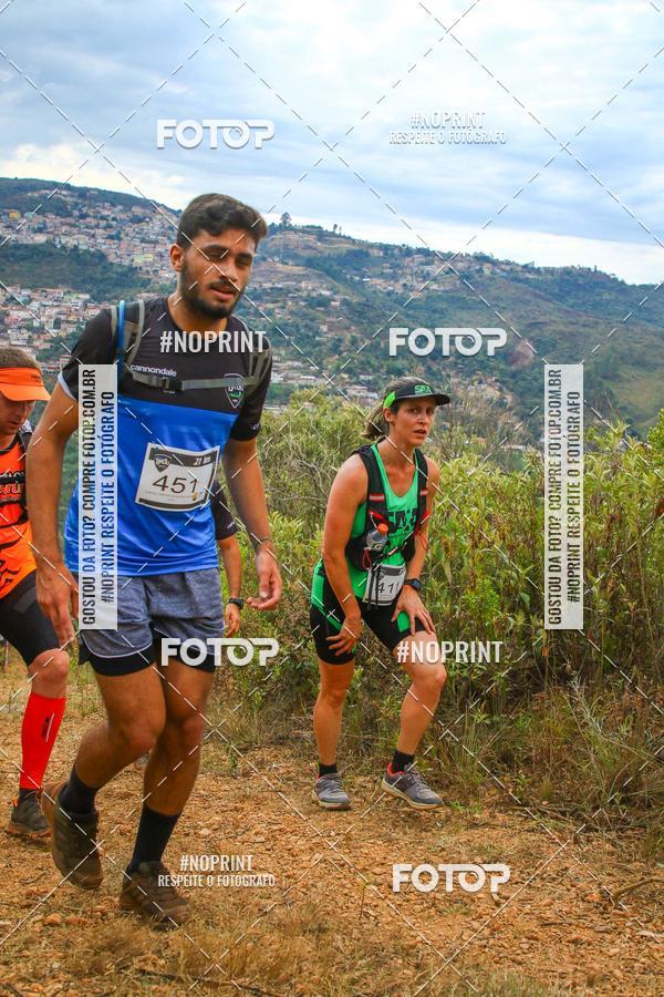 Buy your photos of the eventDesafio Brou Trail Run Ouro Preto on Fotop
